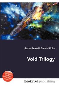 Void Trilogy
