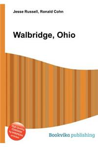 Walbridge, Ohio