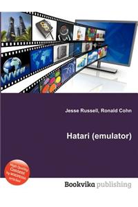 Hatari (Emulator)