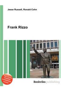 Frank Rizzo