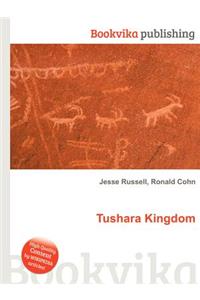 Tushara Kingdom