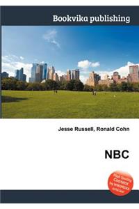 NBC