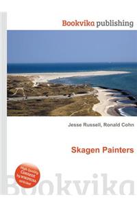 Skagen Painters