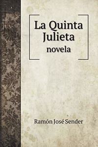 La Quinta Julieta