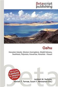 Oahu