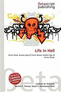 Life in Hell