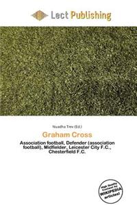Graham Cross