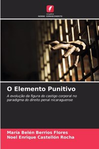 O Elemento Punitivo