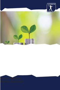 Клонирование растений