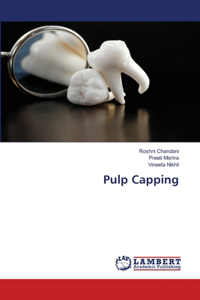 Pulp Capping