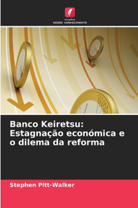 Banco Keiretsu