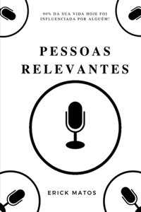 Pessoas Relevantes