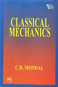Classical Mechanics