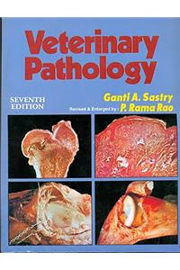 Veterinary Pathology