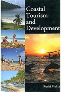 Coastal Tourism and Development