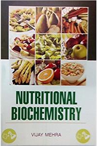 Nutritional Biochemistry