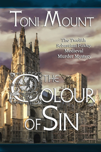 Colour of Sin