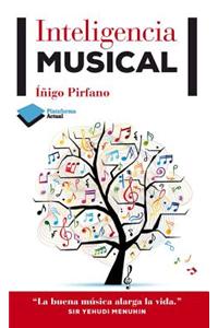Inteligencia Musical