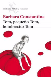 Tom, pequeno Tom, hombrecito Tom