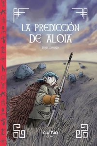 La prediccion de Aloia