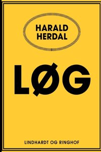 Løg