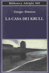 La casa dei Krull