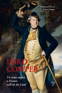 Lord Cowper