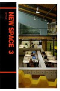 New Space Vol. 3: Office 2009