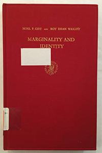 Marginality and Identity