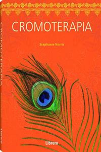 CROMOTERAPIA