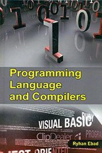 Programming Language and Compilers