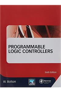 Programmable Logic Controllers 6/E Pb