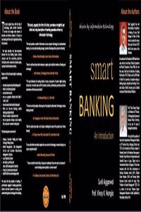 Smart Banking: An Introduction (Driven by Information Technology)