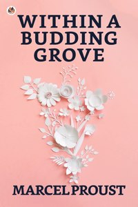 Within a Budding Grove