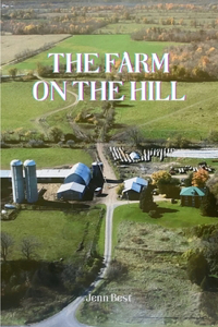 Farm on the Hill