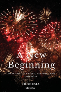 A New Beginning