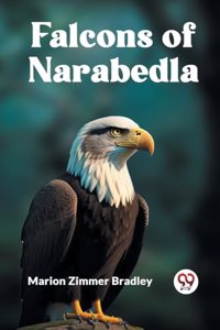 Falcons of Narabedla