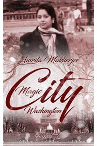 Magic City Washington