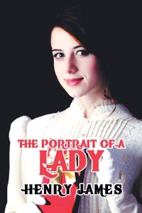 The Portrait of a Lady