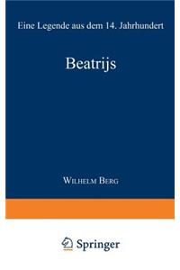 Beatrijs