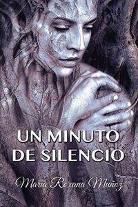 Minuto de Silencio