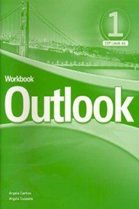 Outlook 1: Workbook