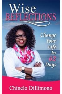 Wise Reflections