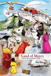 Land of Mercy