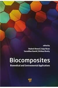 Biocomposites