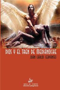 Dios y el tren de medianoche