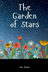 The Garden of Stars