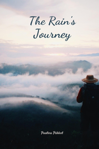 The Rain's Journey