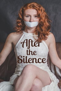 After the Silence