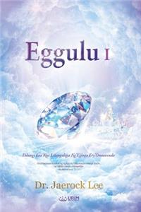 Eggulu I